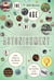 The Age of Astonishment - John Morris in the Miracle Century—From the Civil War to the Cold War