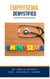 Emphysema Demystified: Doctor's Secret Guide