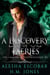 A Discovery of Faeries - The Immortal Brotherhood, #2