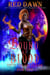 Bound by Blood: Enter the She-Dragon - Bound by Blood, #4