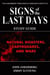 Signs of the Last Days
