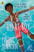 Pig-Heart Boy - The beloved modern classic from the award-winning author