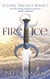 Fire & Ice - Icefire Trilogy, #1