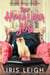 Der Himalaya Job - Die Katzen Tante, ein Cosy-Krimi, #2