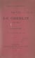 La vie de J.-F. Oberlin, 1740-1826 - Avec 3 planches hors texte