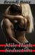 Mile High Seduction