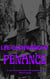 Penance