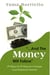 And The Money Will Follow - 29 Ways in 29 Days to Change Your Finances Forever