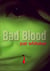 Bad Blood