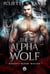 The Alpha Wolf - The Moretti Blood Brothers, #8.2