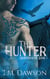 The Hunter - Nightingales 1