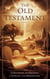 The Old Testament - Biblical Biography, #13