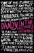 Dandy in the Underworld - A Memoir