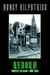 Reborn - Book III in the Power of the Blood World - Power of the Blood World, #3