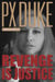 Revenge Is Justice - Jim Nash Adventures, #17