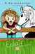 Eclair Meets a Gypsy - Eclair, #2