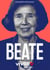 Beate