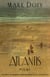 Atlantis - Poems by