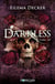 Darkless T3
