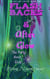 Flashbacks and Afterglow - Faerie Lit, #2