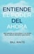 Entiende el Poder del Ahora