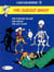 Lucky Luke - Volume 62 - The Cursed Ranch