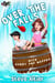 Over the Falls with Gabby and Maddox - Gabby and Maddox Adventure Series, #1