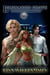 Luminaries Grove - Angel City Romances, #5
