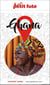 Guide Ghana 2023/2024 Petit Futé