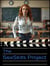 SexEd Teacher 2