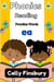 Phonics Reading Practice Words Ea