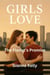 The Florist’s Promise - Girls love, #5