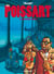 Les Poissart - Tome 04 - Le sanatorium s'amuse