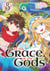 By the Grace of the Gods 08 (Manga)