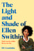 The Light and Shade of Ellen Swithin - A thriller that will change the way you think about your colleagues