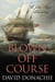 Blown Off Course - A John Pearce Adventure