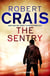 The Sentry - A Joe Pike Novel