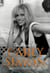The Music of Carly Simon