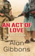 An Act of Love