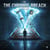 The Chronos Breach - The Chronos Breach, #1