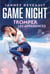 Game Night - Tromper les apparences