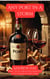 Any Port In A Storm - Bristol Wine Mystery Series, #1