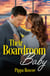 Their Boardroom Baby