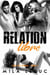 Relation Libre // Tout est Permis - Relation Libre, #2