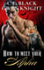 How To Meet Your Alpha - Meet Your Alpha, #1