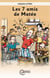 Les 7 amis de Matéo - Matéo