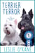 Terrier Terror - Allie Babcock Mysteries, #7