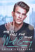 How To Fall For Your Worst Enemy (Book Two) - How To Fall For Your Worst Enemy, #2
