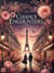 Chance Encounters