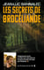 Les Secrets de Brocéliande. Une enquête du commissaire Dupin : une série diffusée sur France TV